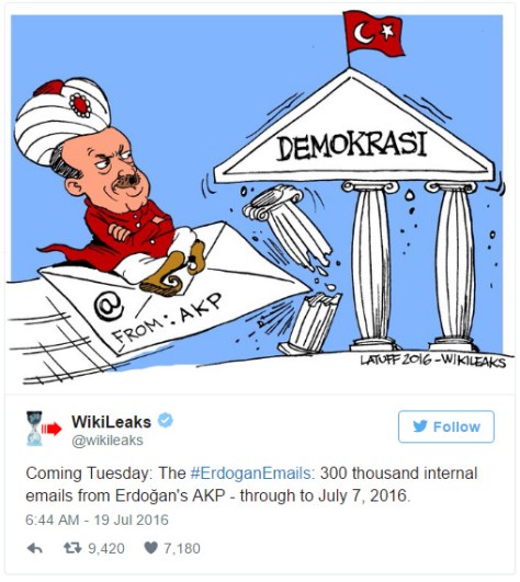 Chrome Legacy Window 21072016 101249 AM.bmp.jpg