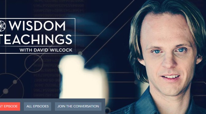 [#175] Countdown to Full Disclosure | Gaia