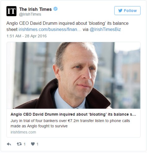 Chrome Legacy Window 29072016 93142 PM.bmp.jpg