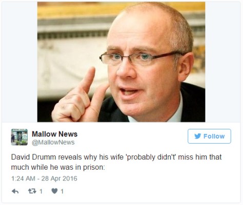 Chrome Legacy Window 29072016 93142 PM.bmp.jpg