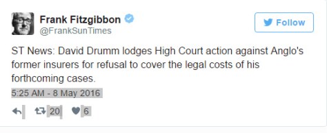 Chrome Legacy Window 29072016 94040 PM.bmp.jpg