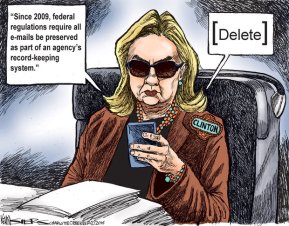 Clinton-Delete-beforeitsnews.com_.jpeg