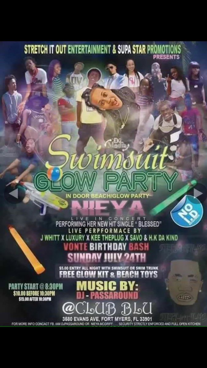 View image on Twitter