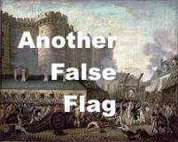 BASTILLE DAY FALSE FLAG : TARGETS FRENCH INDEPENDENCE | PROJECT CAMELOT PORTAL