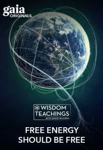 David Wilcock “Wisdom Teachings: [#172] Free Energy Should be Free”… [Kp note: I Strongly Recommend this one] | Kauilapele’s Blog
