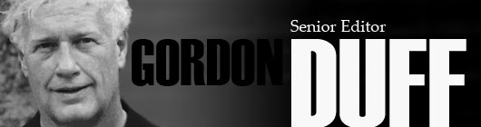 Pushback: Global Crime Syndicates v Keshe Groups | Veterans Today
