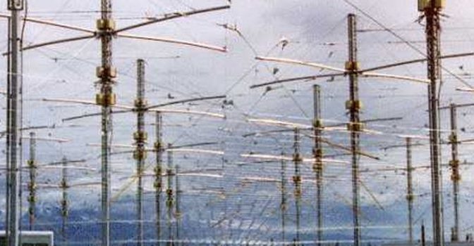 Indian Government: Secret US Weapons “Real Cause Of Global Warming” | Your News Wire