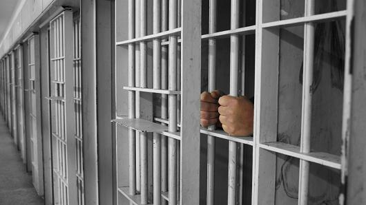 Ireland Jails Three Senior Bankers | Your News Wire