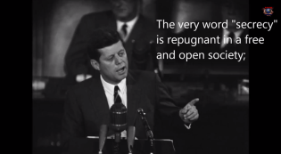 https://conspiracydailyupdate.com/wp-content/uploads/2016/07/jfk-secret-societies-speech-full-a-k-a-the-president-and-the-press-youtube.png