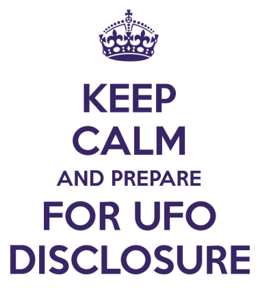 https://conspiracydailyupdate.com/wp-content/uploads/2016/07/keep-calm-and-prepare-for-ufo-disclosure.png
