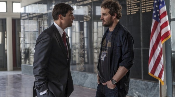 C.I.A. – Controlling It All | Zero Hedge