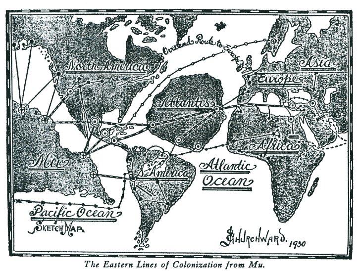 Take this a step further, and one sees the mixture of the feminine Latin/eagle ideas with the masculine Hebrew/lion ideas. The symbolic statement of America is that it is a combination of Lemuria and Atlantis; a blend of the human/Lyrae with Reptilian/Draco. Perhaps the anagram LSD, an Illuminati created drug, has a hidden meaning as well: Lyrae-Sirius-Draco! 