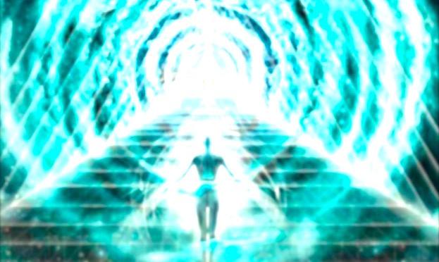 Accusations and Attacks : Seeing Saviors in our midst | PROJECT CAMELOT PORTAL