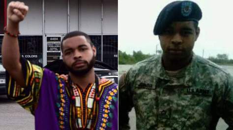 micah johnson, micah x johnson, micah johnson dallas, micah x johnson dallas