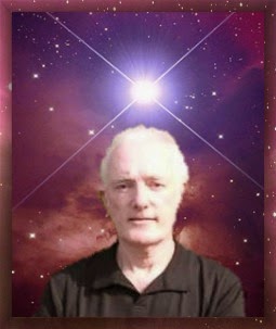 Mike Quinsey Message, July 01, 2016