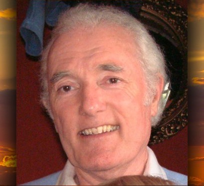 Mike Quinsey Message, August 26, 2015