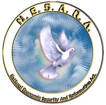 JULY 23 2016 NESARA IN 2016