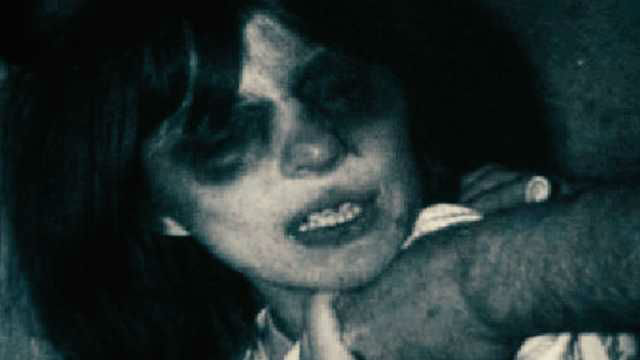 Top Psychiatrist Says Mental Illness Is Demonic Possession – Prepare for Change