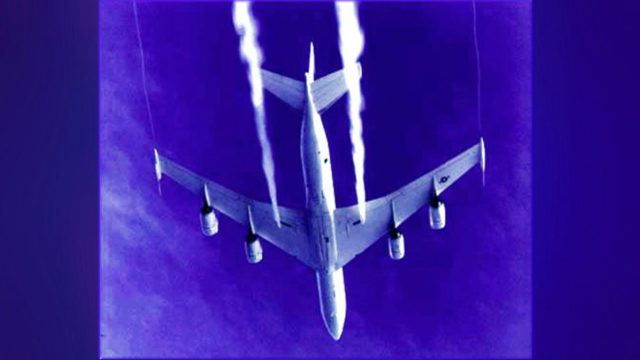 Top Secret Khazarian Mafia Disposal Ops (Part III) | Veterans Today