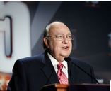 A bit of “Fox News”… Washington Post 7-20-16… “It seems over for Roger Ailes. After decades of alleged sexism, why now?” | Kauilapele’s Blog