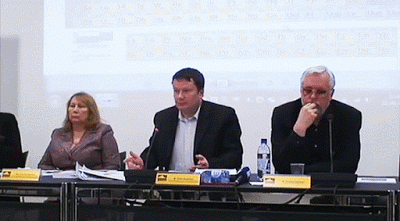 Abundance is Coming | Russian Scientists Announce Historic Discovery Rendering the Entire System Obsolete | Stillness in the Storm