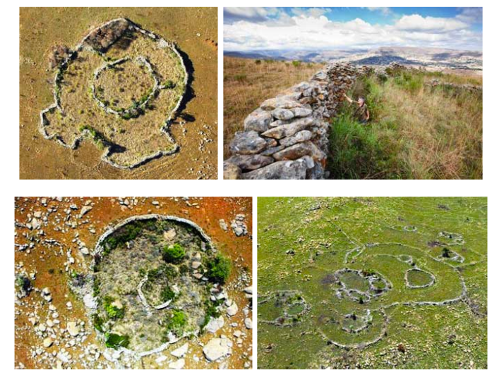 Screen-Shot-2015-05-22-at-11.06.50