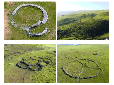 Screen-Shot-2015-05-22-at-11.07.15