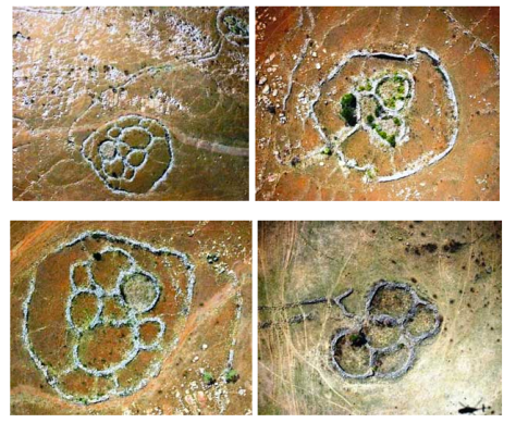 Screen-Shot-2015-05-22-at-11.07.23