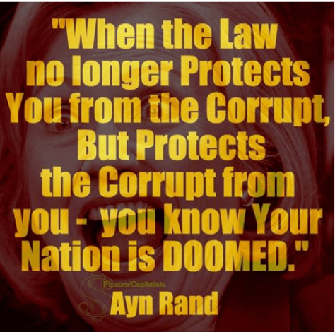 Screen Shot 2016-07-06 at 10.49.01 AM