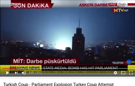 Screenshot - 160716 - 11 07 45