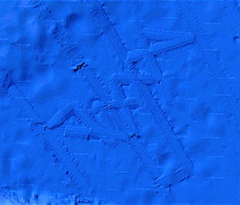 ufo-base-venezuela-300x256@2x