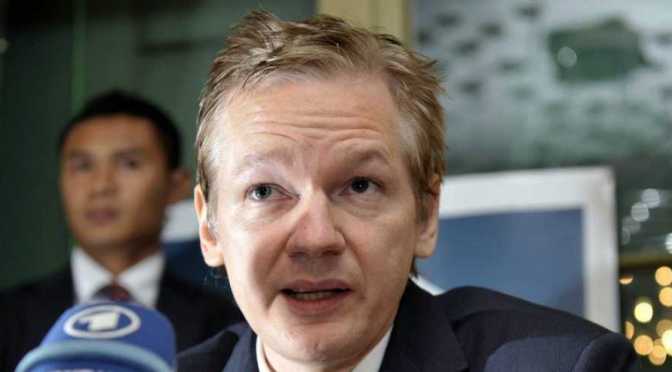 Wikileaks Documents Surface Confirming The Existence of ET Life & UFOs – True Disclosure