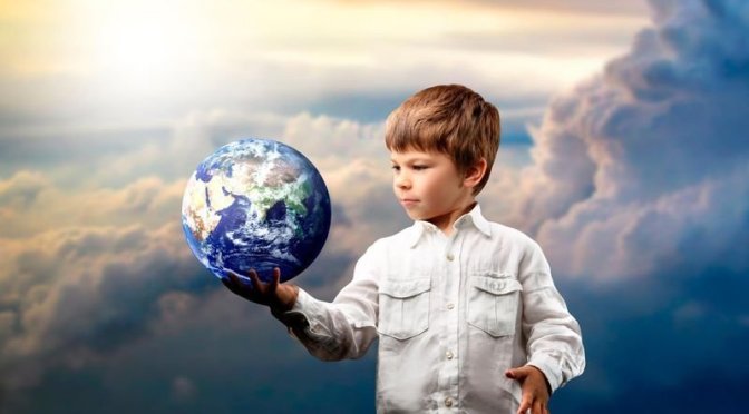 Petition · Vladimir Putin: Disclose all the Secret Space Programs and release all the hidden technology · Change.org