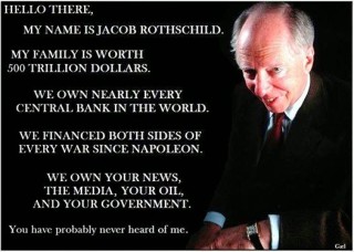 01-Jacob-Rothschild2-320x228