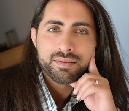 Breakthrough phase , written by Enlightened Master Ibrahim H. on August 6th , 2016 – The World Of Truth