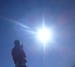 Kp Message 8-3-16 0202… “Just ‘Wiped’” | Kauilapele’s Blog