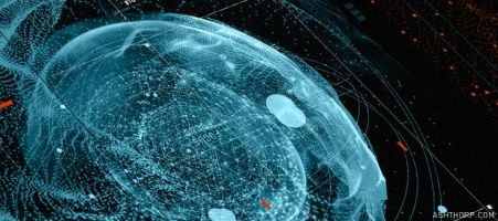 2dbd63d86a4238581b2191a43403ba9e