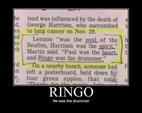 402535_347174248636111_1736751802_n