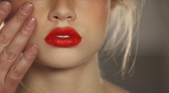 Female orgasm: Mystery solved? — RT Viral