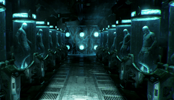 AAEAAQAAAAAAAAZjAAAAJGRhYzViYjU2LTM4NWUtNDg3Ny1iZGQwLTcyYTFmM2EzZmNkMQ