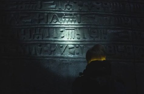 anunnaki_message_1 (1)