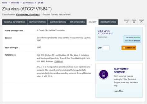 ATCC-Zika-Virus-VR-84