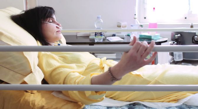 Industry Insiders Say Cancer Makes Too Much Money To Cure | Your News Wire