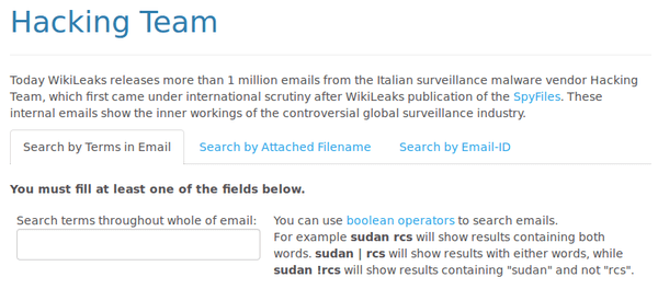 View image on Twitter