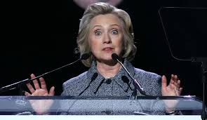 The Elite’s Plan B Emerges Due to Clinton’s Failing Health | Conspiracy Theories