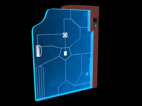 computer_crystal (1)