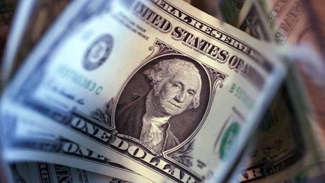 Dr. Willie: U.S. Elites Are Losing All Their Power (Video) | Politics