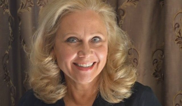 Bill Clinton’s Girlfriend Goes on Record About Hillary and You Won’t Believe What She Said–Just in Time for the Election! | Politics