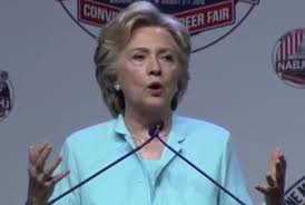 Hillary Clinton: “I May Have Short-Circuited The Truth” About The Email Scandal | Zero Hedge