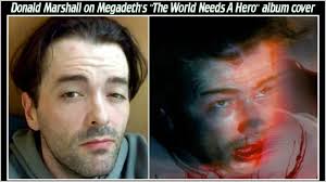 Illuminati Clone Tells All